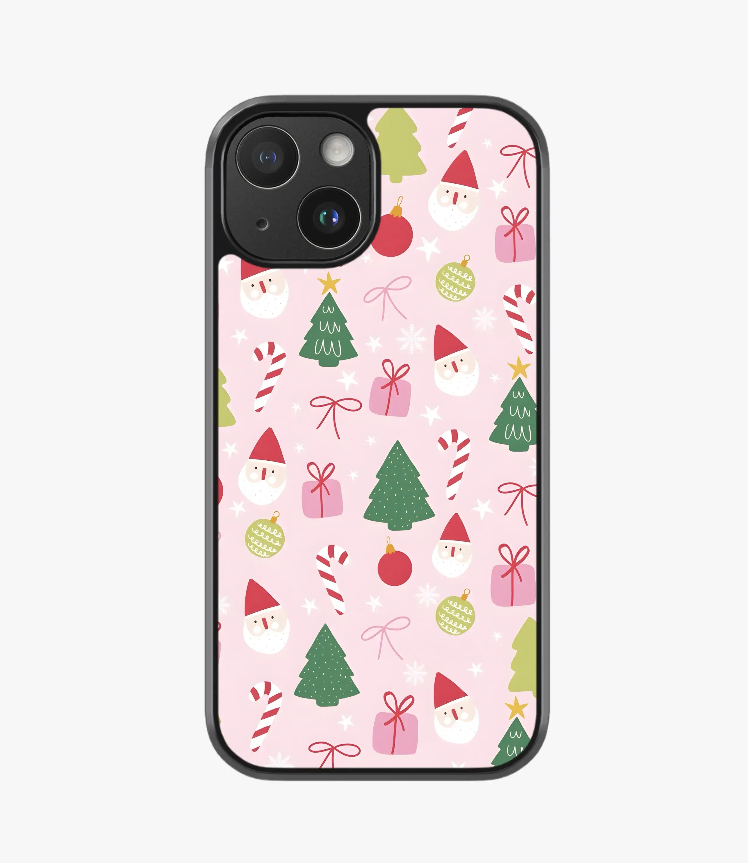 10 Best iPhone Cases for 2023 – Environmentally Friendly Cases by Coloretto