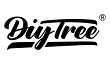 DiyTree